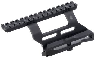 Seitenmontage für ZASTAVA M70 N-PAP mit QD Halterung UTG®