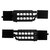 Seitenpanel Warfighter™ Cummerbund Agilite Gear®