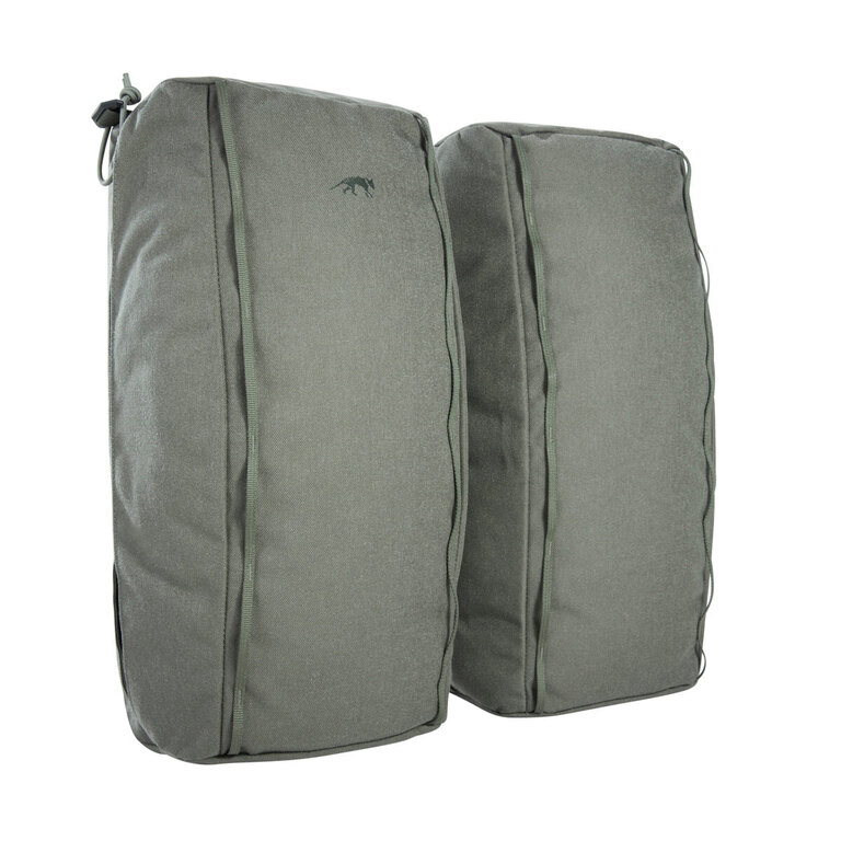 Seitentasche 15 BSP für Rucksack Tasmanian Tiger® / 2 Stk.