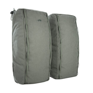 Seitentasche 15 BSP für Rucksack Tasmanian Tiger® / 2 Stk.