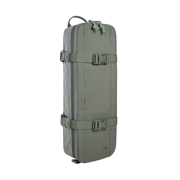 Seitentasche für den Rucksack 17 Tasmanian Tiger® IRR