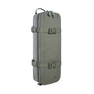 Seitentasche für den Rucksack 17 Tasmanian Tiger® IRR