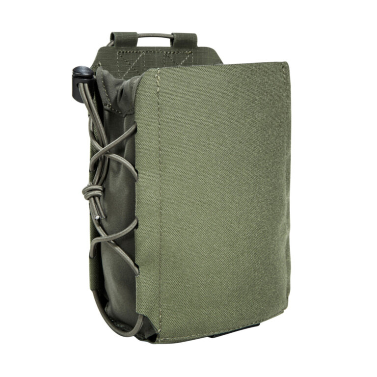 Seitentasche für den Rucksack Tasmanian Tiger®
