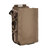 Seitentasche für den Rucksack Tasmanian Tiger®