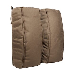 Seitentasche für Rucksack 15 BSP Tasmanian Tiger®
