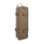 Seitentasche für Rucksack 17 Tasmanian Tiger®