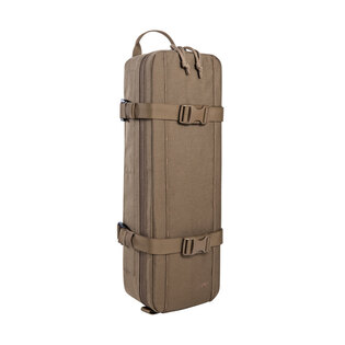 Seitentasche für Rucksack 17 Tasmanian Tiger®