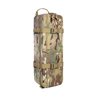 Seitentasche für Rucksack 17 Tasmanian Tiger® Multicam®