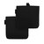 Seitentaschen Flank™ für ballistische Platten Agilite®
