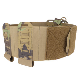 Seitliche Blende ST Elastic Cummerbund Templar’s Gear®
