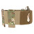 Seitliche Blende ST Elastic Cummerbund Templar’s Gear®