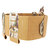 Seitliche Blende ST Elastic Cummerbund Templar’s Gear®