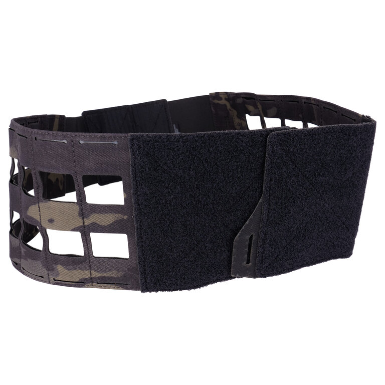 Seitliche Platte TPC Hybrid Cummerbund Templar’s Gear®