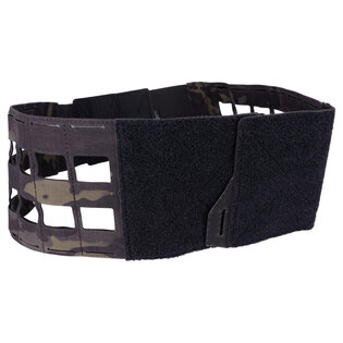 Seitliche Platte TPC Hybrid Cummerbund Templar’s Gear®