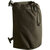 Seitliche untere Tasche Singi Fjällräven®