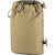 Seitliche untere Tasche Singi Fjällräven®