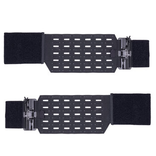 Seitlicher Paneel ROC Hybrid Cummerbund Gen4 Templar's Gear®