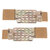 Seitlicher Paneel ROC Hybrid Cummerbund Gen4 Templar's Gear®