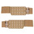 Seitlicher Paneel ROC Hybrid Cummerbund Gen4 Templar's Gear®