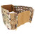 Seitlicher ROC Hybrid Cummerbund Templar’s Gear®
