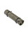 Selbstaufblasbare Isomatte Mil-Tec® Thermo