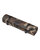 Selbstaufblasbare Isomatte Mil-Tec® Thermo