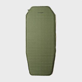 Selbstaufblasende Isomatte für Kinder Travelite Midi Mat Snugpak®
