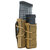 Selbsthemmende kombinierte Tasche FMR+P Templar’s Gear®