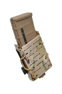 Selbsthemmende Tasche für Gewehrmagazin FMR Templar’s Gear®