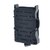 Selbsthemmende Tasche für Gewehrmagazin FMR Templar’s Gear®