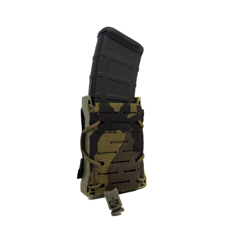 Selbsthemmende Tasche für Gewehrmagazin FMR Templar’s Gear® / AČR Muster 95