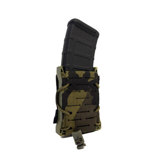 Selbsthemmende Tasche für Gewehrmagazin FMR Templar’s Gear® / AČR Muster 95