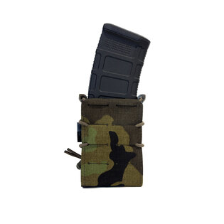 Selbsthemmende Tasche für Gewehrmagazin Templar’s Gear® / AČR Muster 95