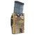 Selbsthemmender Magazintasche für Gewehrmagazin Templar’s Gear®