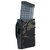 Selbsthemmender Magazintasche für Gewehrmagazin Templar’s Gear®