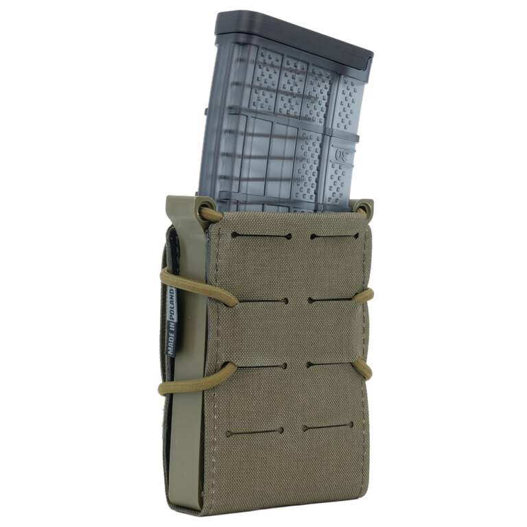 Selbsthemmender Magazintasche für Gewehrmagazin Templar’s Gear®