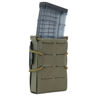 Selbsthemmender Magazintasche für Gewehrmagazin Templar’s Gear®