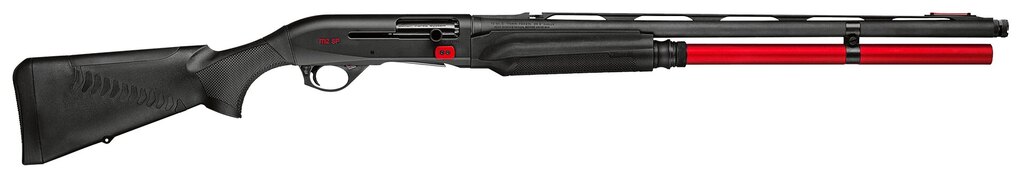 Selbstladeflinte M2 Speed Performance 26" Benelli®