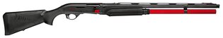 Selbstladeflinte M2 Speed Performance 26" Benelli®