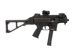 Selbstladegewehr APC9 K PRO G / Kaliber 9x19 B&T®