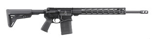 Selbstladegewehr SFAR™ 20" Ruger® / 20 Schuss, Kaliber 7,62 NATO/.308 Win.