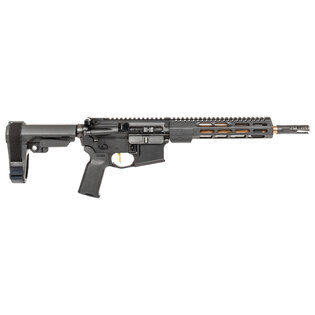 Selbstladekarabiner AR15 Core Elite Rifle 10,5" / Kaliber .223 Rem ZEV Technologies®