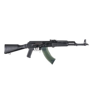 Selbstladekarabiner Jack AK47 / Kaliber 7,6×39 mm WBP®