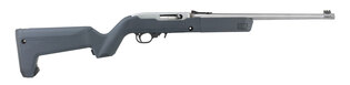 Selbstladekleinkalibergewehr Takedown Ruger® / 10 Schuss, Kaliber .22LR