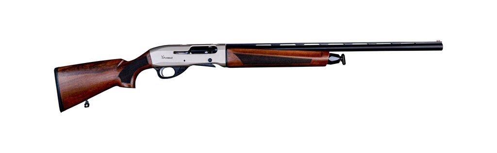 Selbstladende Flinte ALB - 202 Altobelli Arms® / Kaliber 20GA