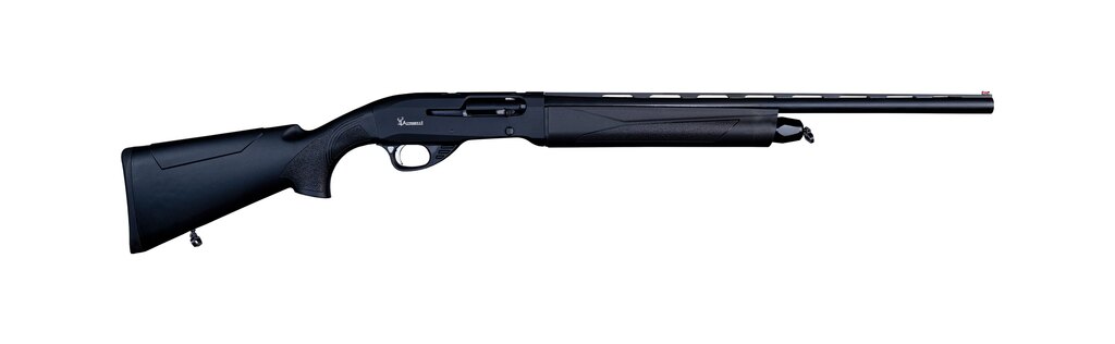 Selbstladende Schrotflinte ALB - 201 Altobelli Arms® / Kaliber 20GA
