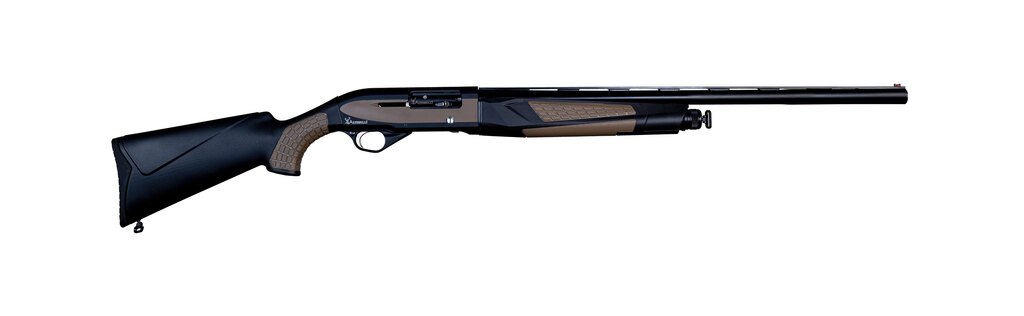 Selbstladende Schrotflinte ALB - 303 S Altobelli Arms® / Kaliber 20GA