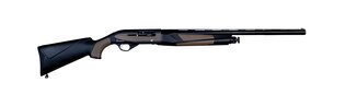 Selbstladende Schrotflinte ALB - 303 S Altobelli Arms® / Kaliber 20GA