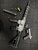 Selbstladendes Gewehr AR15-9 Dynamic PCC 10,5" / Kaliber 9mm Schmeisser®