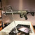Selbstladewaffe AR15-9 S4F 10,5" / Kaliber 9mm Schmeisser®